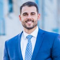 Brad Hewick - Mortgage Loan Officer | NMLS # 1581722 in Annapolis, MD