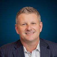 Chris Bufis Profile Picture