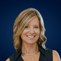 Anne Cato - Senior Mortgage Loan Officer | NMLS # 664430 in Greenville, NC