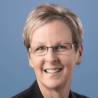 Lisa Roberts - Senior Mortgage Loan Officer | NMLS # 450630 in Greenville, NC