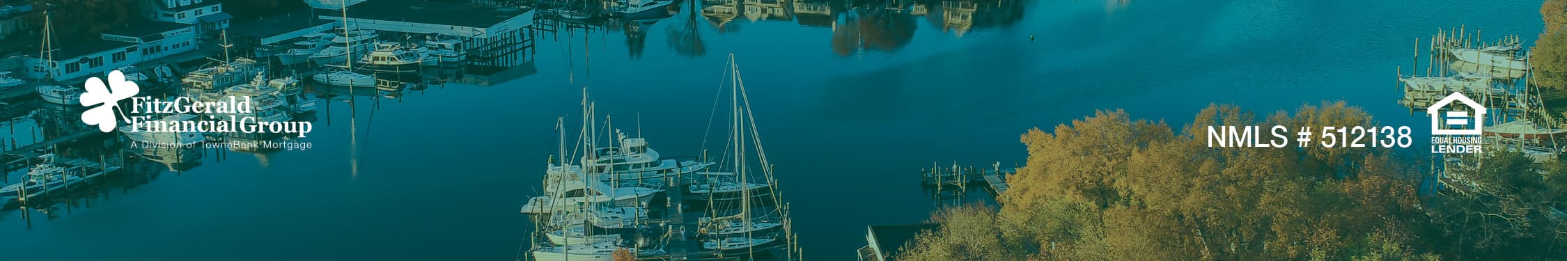 Lisa O'Hagan's Cover Image