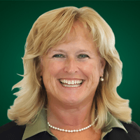 Lisa O'Hagan - Mortgage Loan Officer | NMLS # 200506 in Punta Gorda, FL