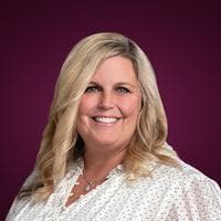 Allison Shearer Profile Picture