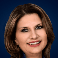 Jessica Knight Profile Picture
