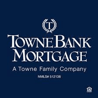 TowneBank Mortgage in Norfolk, VA