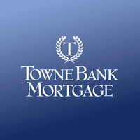 TowneBank Mortgage in Norfolk, VA