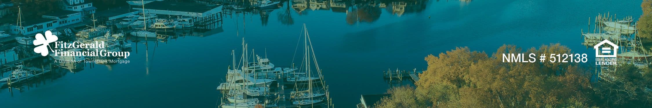 FitzGerald Financial Group- Bel Air's Cover Image