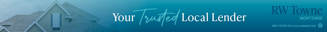 RW Towne Mortgage's Cover Image