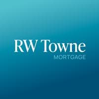 RW Towne Mortgage in Norfolk, VA