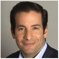 Justin Tulman - Loan Officer NMLS # 13286 in Boca Raton, FL