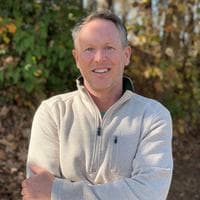 Jeff Abel - Branch Sales Manager | NMLS# 89998 in Smyrna, GA