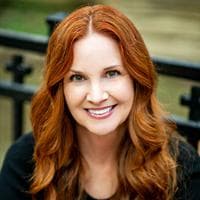 Shelley Connell - Branch Manager | NMLS# 286220 in Flower Mound, TX