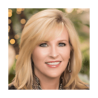 Dana Smith - Branch Manager | NMLS# 300372 in Englewood, CO