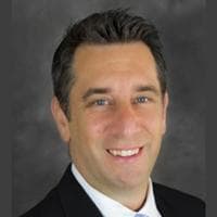 Michael Krumholz - Branch Manager | NMLS# 239237 in Boca Raton, FL