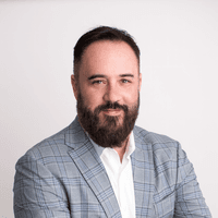 Steve Green - Branch Manager | NMLS# 197302 in Owens Cross Roads, AL