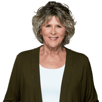 Karen Chartier The Mortgage Lady Team - Loan Officer | NMLS# 217809 in Ponte Vedra Beach, FL