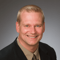 Jeffrey Walker - Branch Sales Manager | NMLS# 50513 in Rockaway, NJ