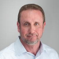 Chris Shumate - Loan Officer | NMLS# 627360 in Duluth, GA