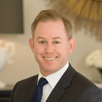 Elliott Bailey - Loan Officer | NMLS# 461900 in Smyrna, GA