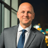 Chris Dueffert - Co-Branch Manager | NMLS# 324110 in Bloomington, MN