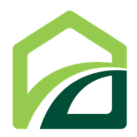 Alison Cougill - Loan Officer | NMLS# 202000 in Glen Allen, VA