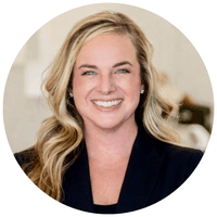 Ashlee Sheppard - Branch Sales Manager | NMLS# 1874003 in Augusta, GA