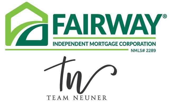 Team Neuner's Cover Image