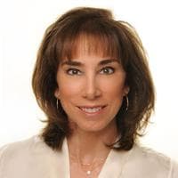 Leslie Wish - Loan Officer | NMLS# 659535 in Fairfax, VA