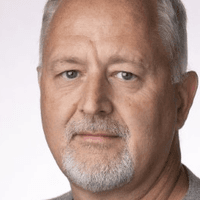 Fairway Home Mortgage in Orange Park, FL