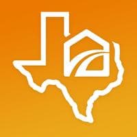 Fairway Home Mortgage Profile Picture