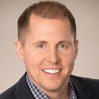 Matt Schiefer | Schiefer Group - Senior Loan Officer | NMLS # 120713 in Vancouver, WA