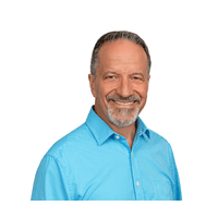 Mark Meaker - Factory Built Home Lending Officer | NMLS # 487498 in Mill Creek, WA