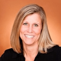 Chris Anderson - Loan Officer | NMLS # 487406 in Mountlake Terrace, WA