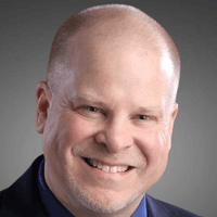 Bill McDonald - Senior Loan Officer | NMLS # 698254 in Mountlake Terrace, WA