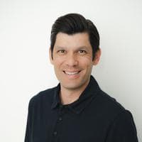 Byron Schulte - Division President in Denver, CO