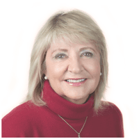 Pamela Franzen - Loan Officer | NMLS #223500 in Kenosha, WI