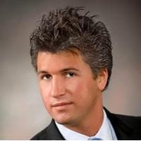 Chris Diamond - Division President NMLS 771882 in Lake Forest, IL