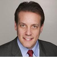 Larry Longcore - Regional VP NMLS 1166654 in Lake Orion, MI