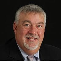 Robin Hessling - Division President NMLS 223393 in Quincy, IL