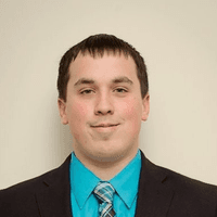 Timothy Allen Beal - Loan Officer NMLS # 1064891 in Portage, IN
