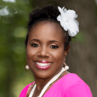 Sheryl Crawford - Branch Manager NMLS # 153070 in Decatur, GA