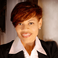 Fleda Paul - Loan Consultant | NMLS # 164851 in Fayetteville, GA