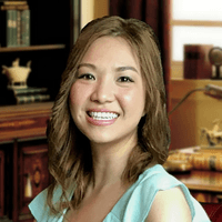 Lana Vu - Loan Officer | NMLS # 1846814 in Vancouver, WA