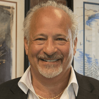Paul Diamond - Diamond Residential Mortgage in Lake Forest, IL