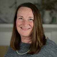 Dana Kelnhofer - Loan Officer in Kenosha, WI