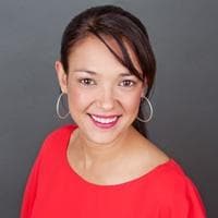Chera McCall - Branch Manager in Abilene, TX