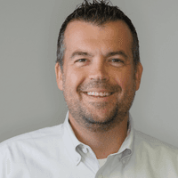 Vito L Mirra - Co-Branch Manager | NMLS# 581430 in Fort Myers, FL
