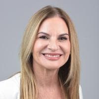 Yani Linares - Mortgage Loan Advisor | NMLS# 888218 in Tampa, FL
