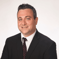 Andrew Sassen - Mortgage Loan Advisor | NMLS# 925963