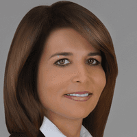 Dana Ressler - Mortgage Loan Advisor | NMLS# 1413173 in Boca Raton, FL